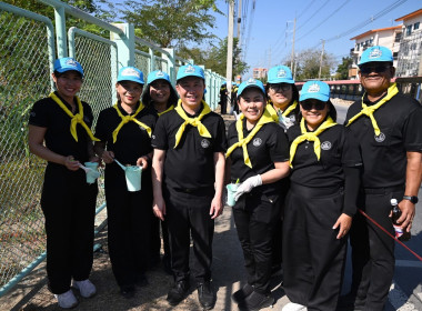 โครงการน้อมรำลึกในพระมหากรุณาธิคุณสมเด็จพระนางเจ้าสิริกิติ์ ... พารามิเตอร์รูปภาพ 232